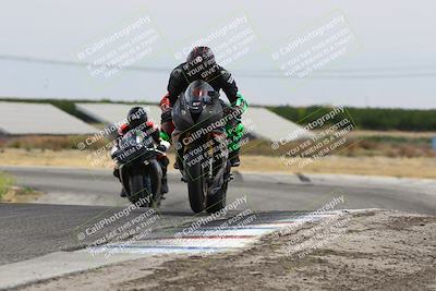 media/May-26-2025-Lets Ride (Mon) [[3bf1de1d65]]/A Group/12pm (Wheelie Bump)/